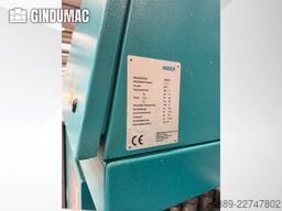 Index MS 22