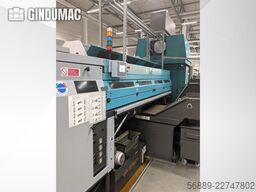 Index MS 22