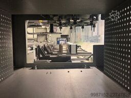 Emmegi Phantomatic X4