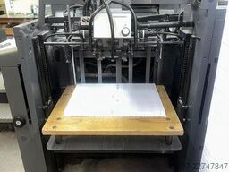 Heidelberg SM 74-2