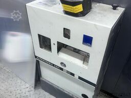 Heidelberg SM 74-2