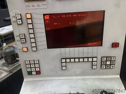 Rogi Trading Holland BV Rogi Trading Holland BV Rogi Trading Holland BV