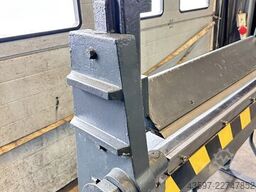Fasti 205-10-2