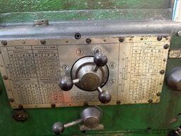 Graziano SAG508