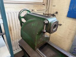 Graziano SAG508