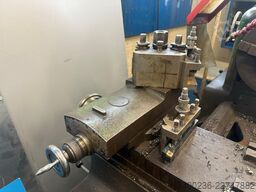 Graziano SAG508