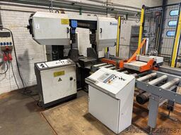 Danobat CPS 440 I