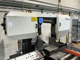 Danobat CPS 440 I