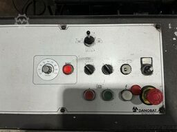 Danobat CPS 440 I