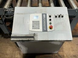 Danobat CPS 440 I