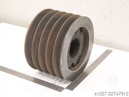 manx TB SPC 200/5-TL3535-65 (22 mm)