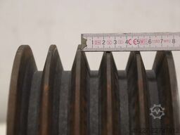 manx TB SPC 200/5-TL3535-65 (22 mm)
