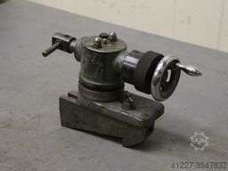 Unbekannt FON605-S166