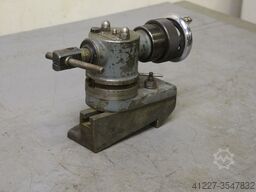 Unbekannt FON605-S166