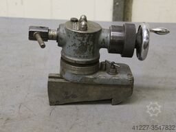 Unbekannt FON605-S166