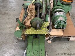 EWD Esterer LSH 65
