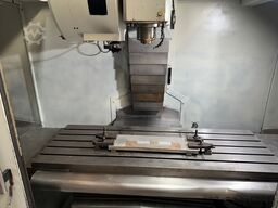 TRAVIS VT 1750