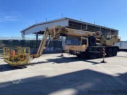 Liebherr LTM 1060-3.1