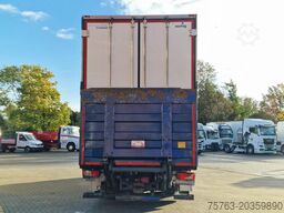Scania R560 V8 Topline 6x2*4 - Frigo - Loadlift - Full...