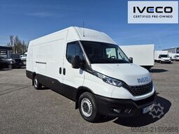 IVECO 35S18HA8 V/P