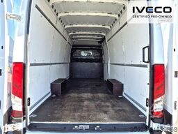 IVECO 35S18HA8 V/P