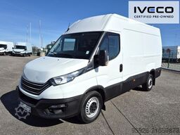 IVECO 35S14A8 V