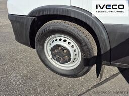 IVECO 35S14A8 V