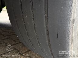 Schmitz Cargobull Trockenfrachtkoffer Standard