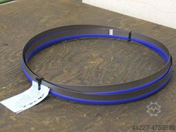 Arntz M42-Sprint-Plus Art.-Gr. 431