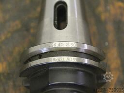 Atorn SK40 verschiedene Ausführungen