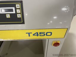 Smipack T450
