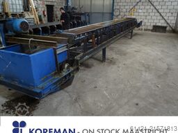 Belt Conveyor Kleemann
