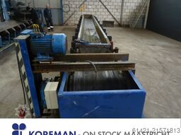  Belt Conveyor Kleemann