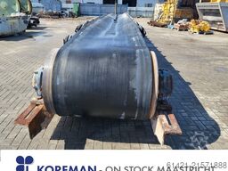  Belt Conveyor Kleemann