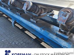  Belt Conveyor Kleemann