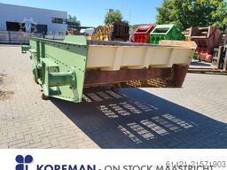 Ever Roast s.r.o. Ever Roast s.r.o. Ever Roast s.r.o.