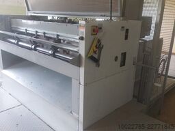 Solarco BOXMATIC BMC17