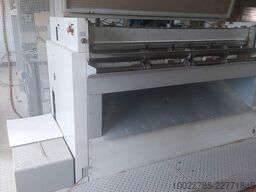 Solarco BOXMATIC BMC17