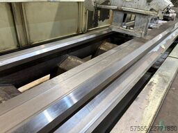 Monforts KNC 800 x 4000mm CycleTurn