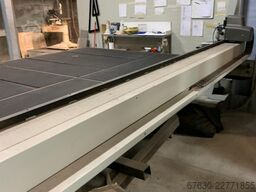 GLASTON BAVELLONI 37R2 S