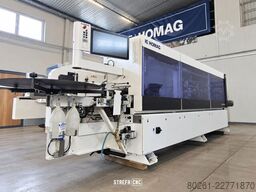 HOMAG EDGETEQ S-380