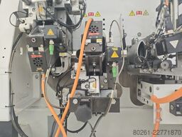 HOMAG EDGETEQ S-380