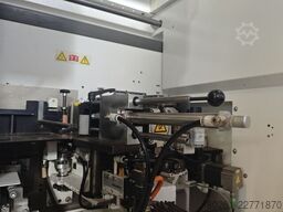 HOMAG EDGETEQ S-380