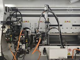 HOMAG EDGETEQ S-380