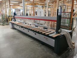 Stoll Maschinenbau GmbH RipCut Standard