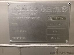 Femia 