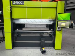 Abkant pres SafanDarley E-BRAKE 50-2050 ULTRA NS
