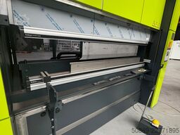 SafanDarley E-BRAKE 50-2050 ULTRA NS