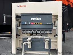 ADIRA Bluebender BB 3515