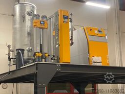 Airtech Stickstoff GmbH -Parker NITRO-Source Plus